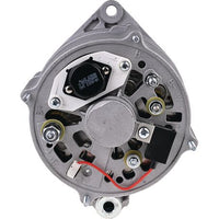 OEX Alternator 24V 55A Bosch Style BXA9019