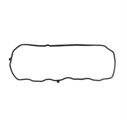 PERMASEAL Rocker Cover Gasket