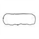 PERMASEAL Rocker Cover Gasket