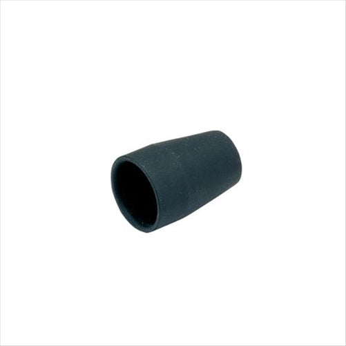 Narva Rubber Boot To Suit 82193