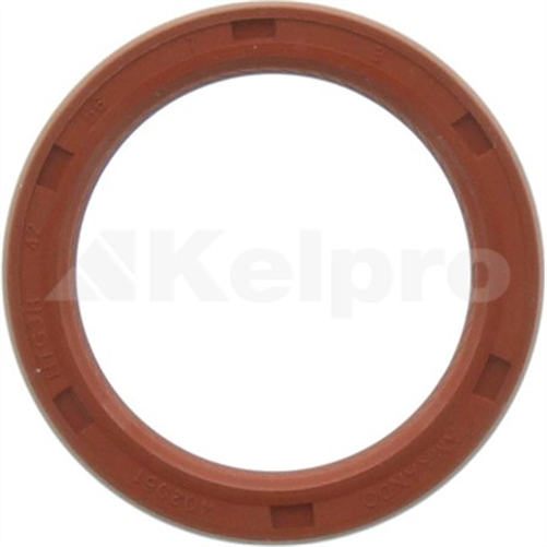 KELPRO Oil Seal