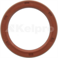 KELPRO Oil Seal