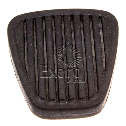 KELPRO Pedal Pad