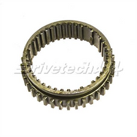 DRIVETECH 4X4 Sleeve 1St 2Nd & Reverse Twn