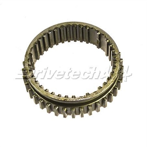 4X4 Sleeve 1St 2Nd & Reverse Twn 087-009860B