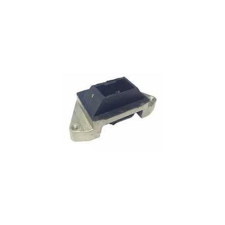 SAS AUTO PARTS R TRANSFER CASE MOUNT FORD TRANSI E9405