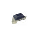SAS AUTO PARTS R TRANSFER CASE MOUNT FORD TRANSI E9405