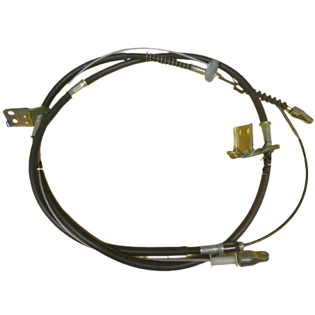 DRIVETECH Cable-Hand Brake