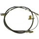 DRIVETECH Cable-Hand Brake