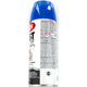 Krylon Rust Protector Gloss Blue 340g 69014