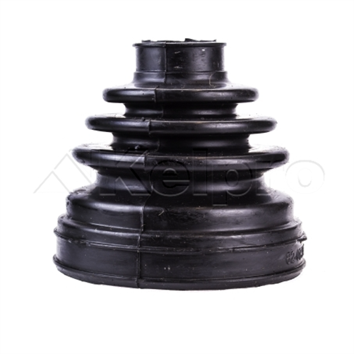 KELPRO CV Boot Kit