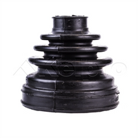 KELPRO CV Boot Kit