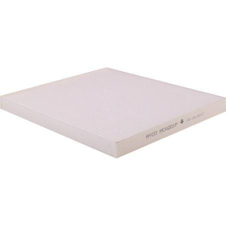 RYCO CABIN AIR FILTER - HYUNDAI/KIA RCA201P