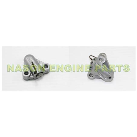OEM Timing Tensioner CT80