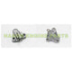 OEM Timing Tensioner CT80