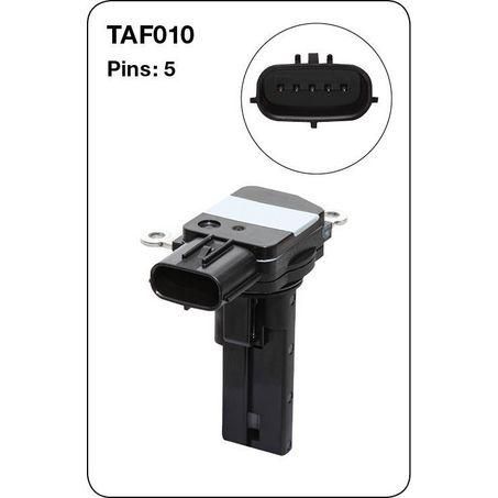 TRIDON AIR FLOW METER TAF010