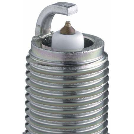 NGK SPARK PLUG LASER PLATINUM PFR5G-11