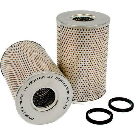 Donaldson Hydraulic Filter Cartridge