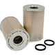 Donaldson Hydraulic Filter Cartridge