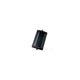 BRITAX Mirror Head West Coast 1421101
