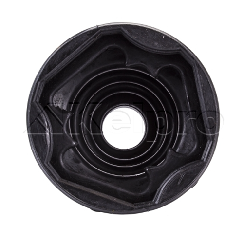 KELPRO CV Boot Kit