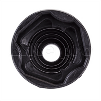 KELPRO CV Boot Kit
