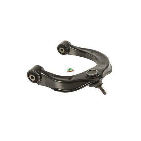 SAS AUTO PARTS SAS Upper Control Arm UA400R