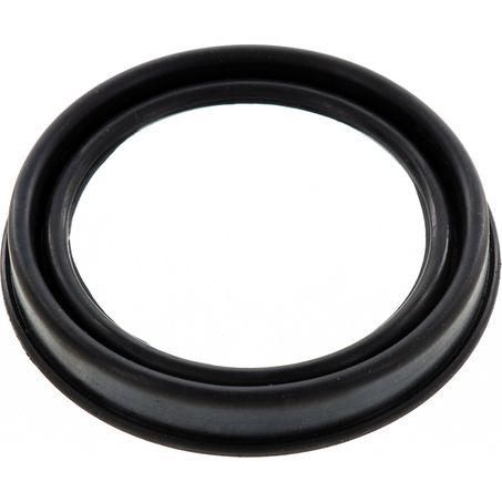 Pbr Disc Kit-Holden Hj Hq Hx.