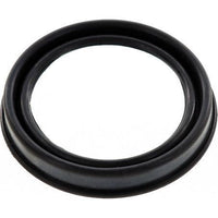 Pbr Disc Kit-Holden Hj Hq Hx.