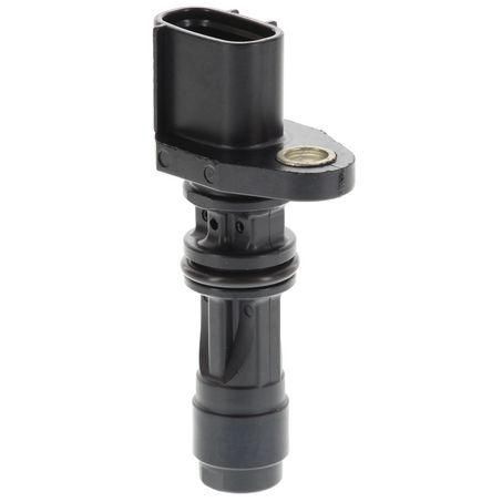 OEX  Crankshaft Sensor OSCA132
