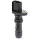 OEX  Crankshaft Sensor OSCA132