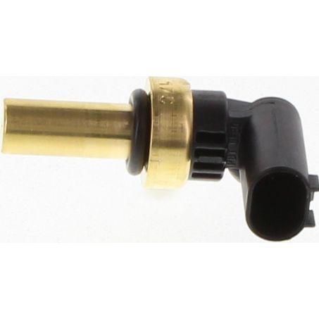 OEX  Temperature Sensor OCS47