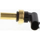 OEX  Temperature Sensor OCS47
