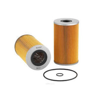 RYCO OIL FILTER ( CARTRIDGE ) R2435P