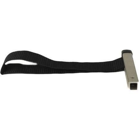 Donaldson Filter Minder Accessory P633880