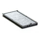 Repco Cabin Air Filter - Carbon Activated RCF531