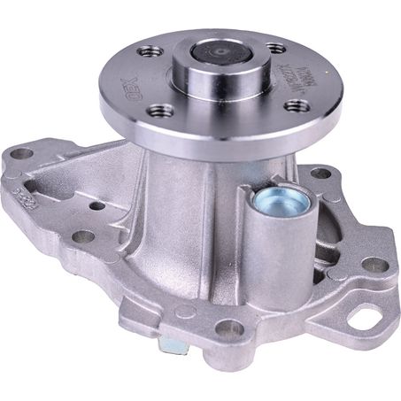 OEX Water Pump WP8227X