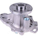 OEX Water Pump WP8227X