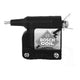 BOSCH Ignition Coil Suits Ford Transformer MEC723A