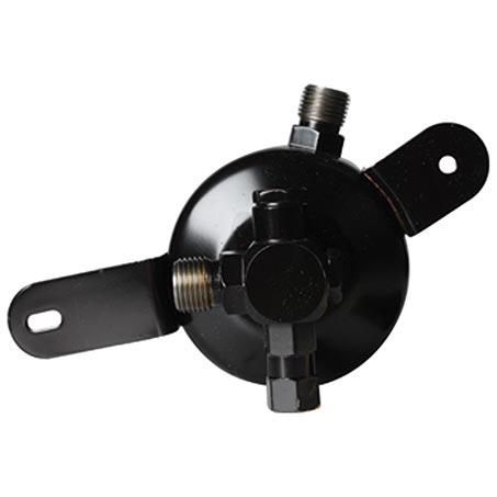 OEX Receiver Drier MIOR - MIOR Diameter 75mm RDX930