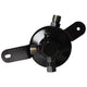 OEX Receiver Drier MIOR - MIOR Diameter 75mm RDX930