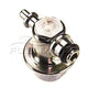 OEX  Fuel Pressure Regulator   OEM OPR-194