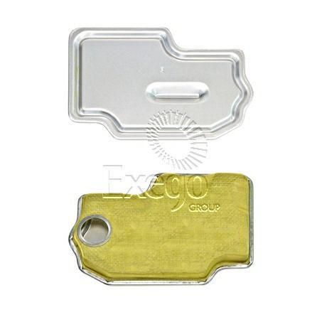 DRIVETECH Filter