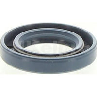KELPRO Oil Seal