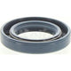 KELPRO Oil Seal