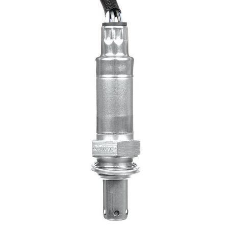 Tridon Oxygen Sensor Direct Fit TOS127