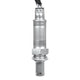 Tridon Oxygen Sensor Direct Fit TOS127