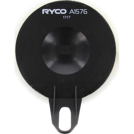 RYCO AIR FILTER - BMW 116/118/120/318 A1576