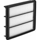Ryco Air Filter - Panel A1999