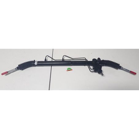 SAS AUTO PARTS SAS Steering Rack SR1190